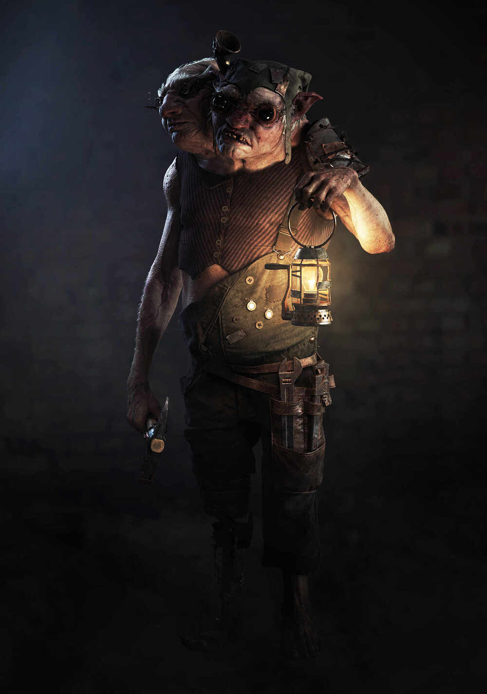 render_twin