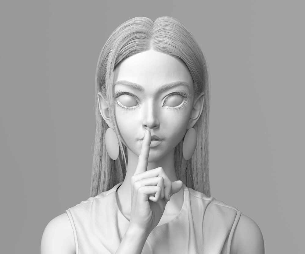 Silence_testhair06_001_2