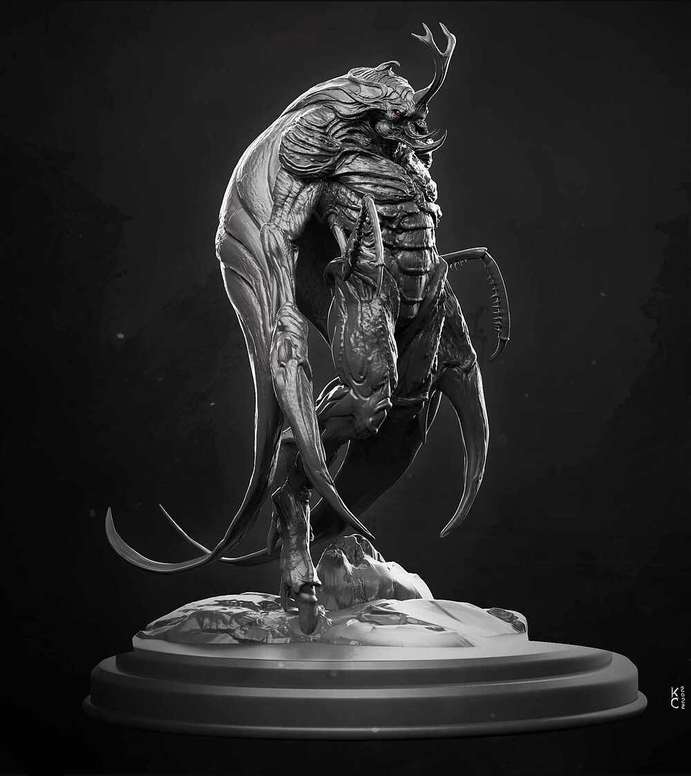 BugCreatureTurntable_comp_1002