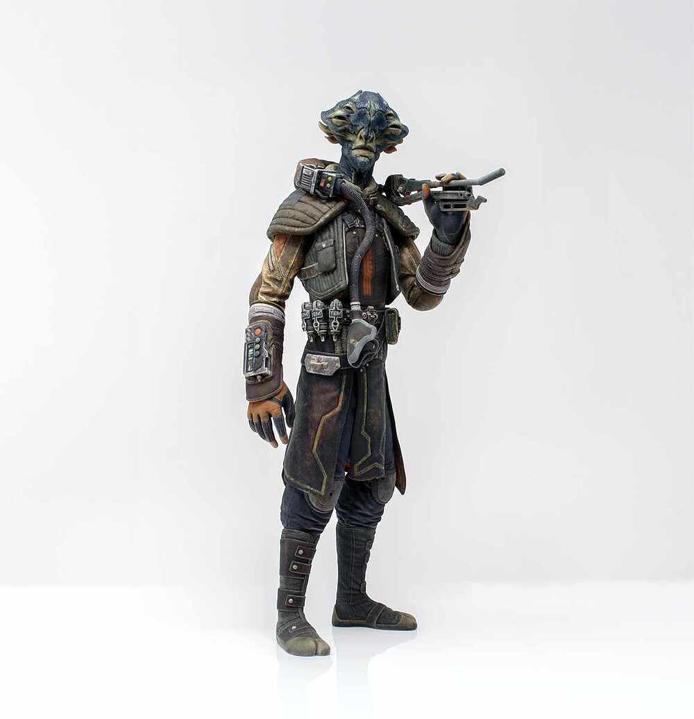 TEM_character_3DPrint01