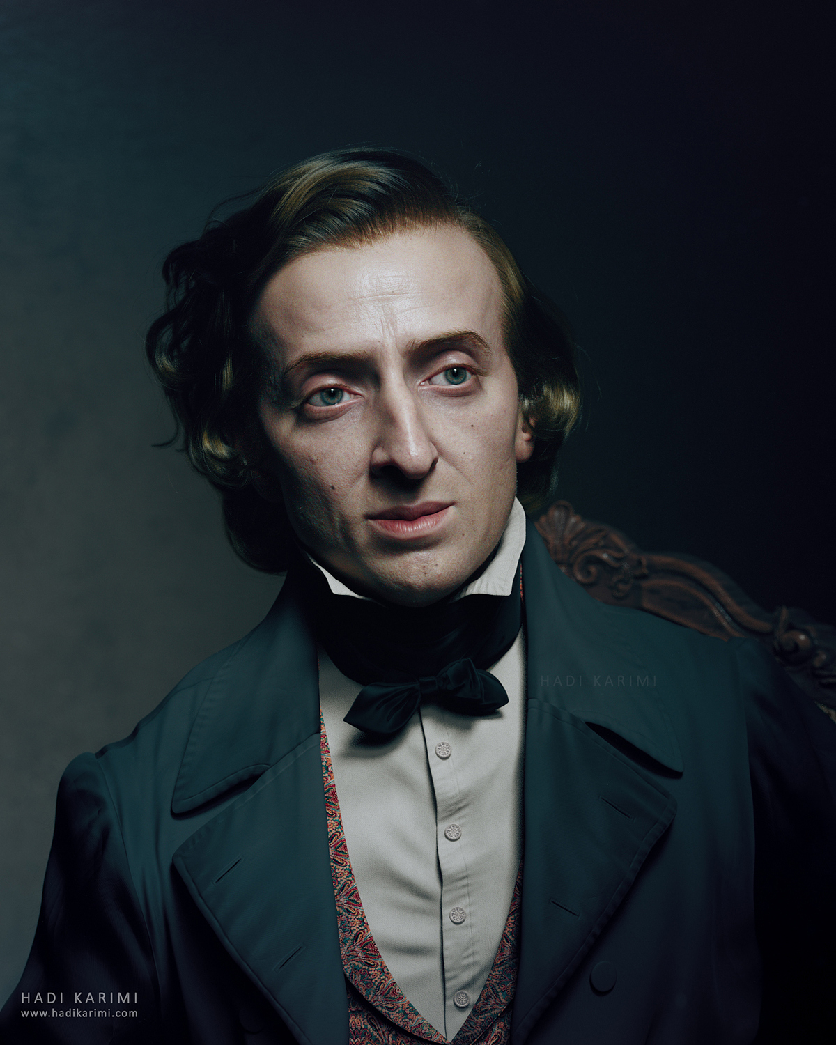 Chopin-6