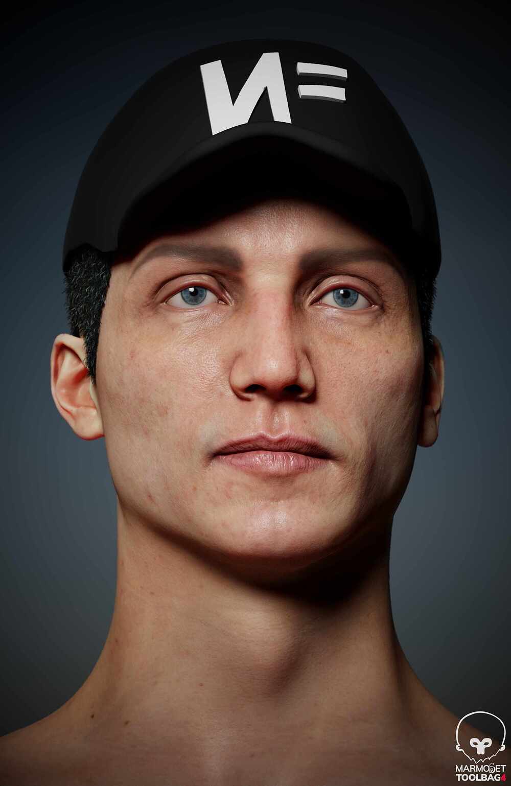 tom_012