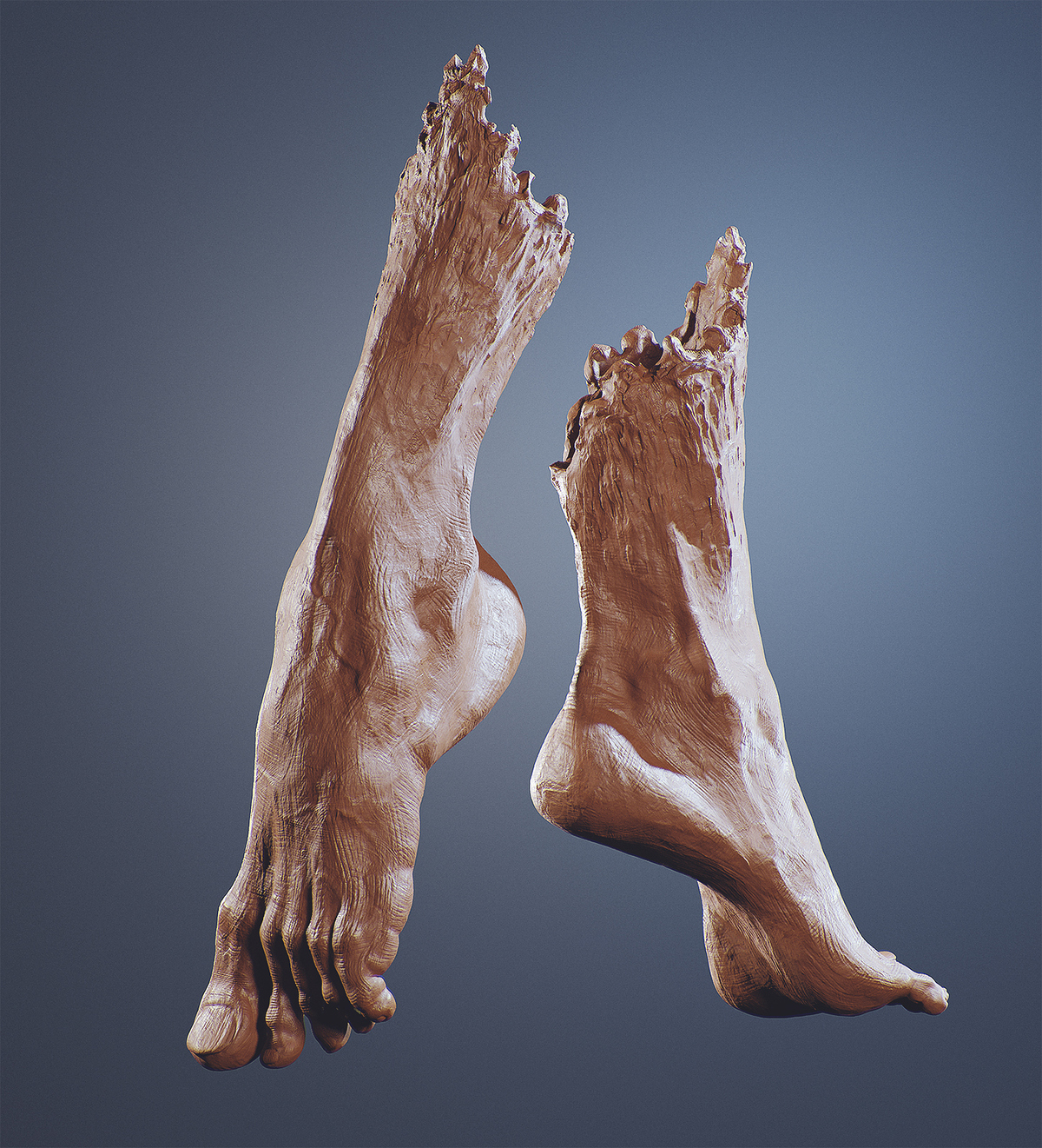 Final_Clay