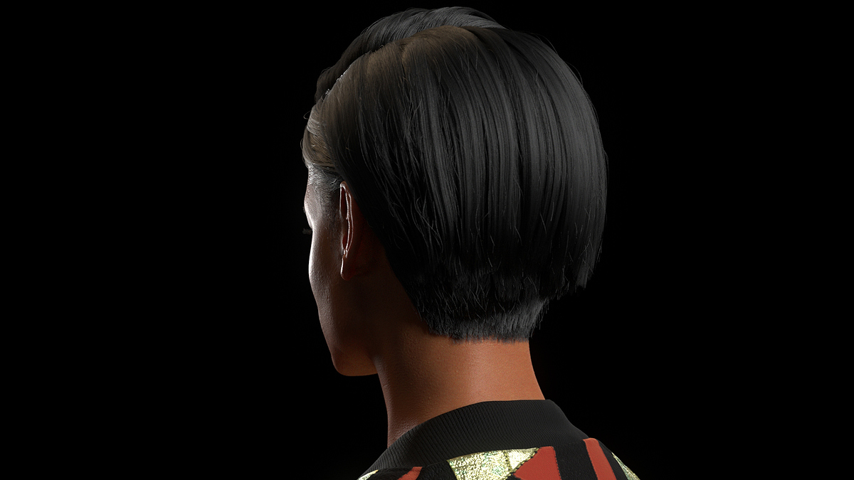 DYC_LetitiaWright_Frame_050_1920x1080_04