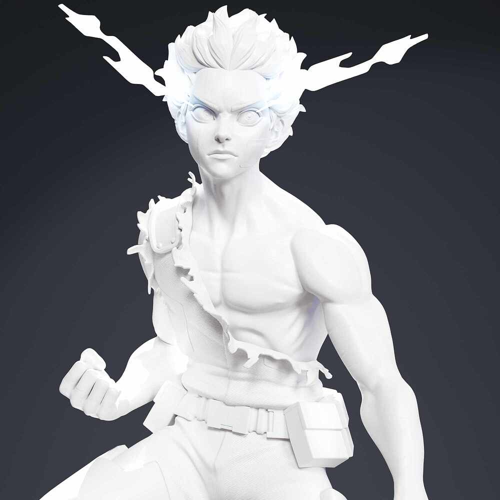 deku02