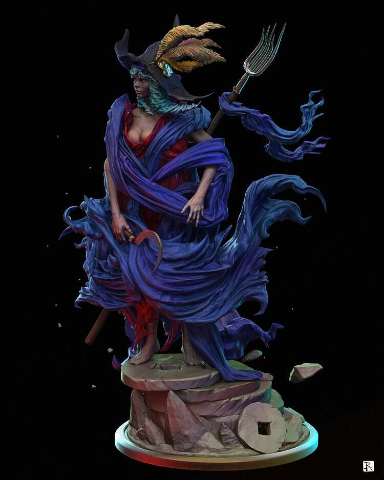 Witch_Key_3