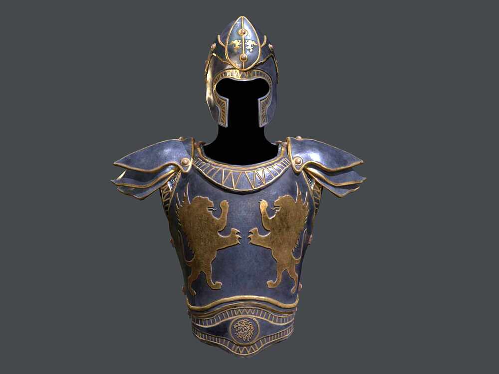 tbrender_Viewport
