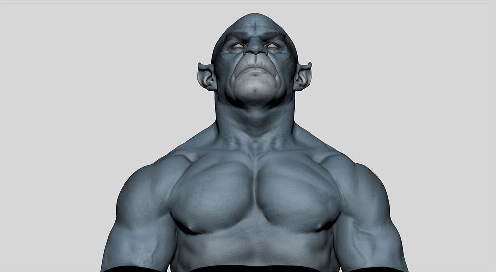 panthro_bust_07