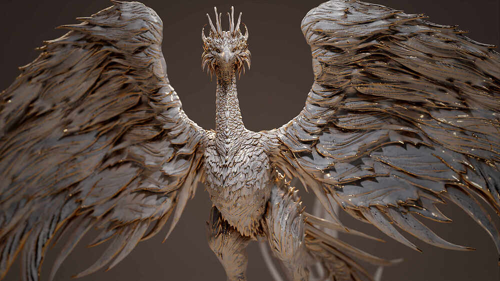 Render10_E