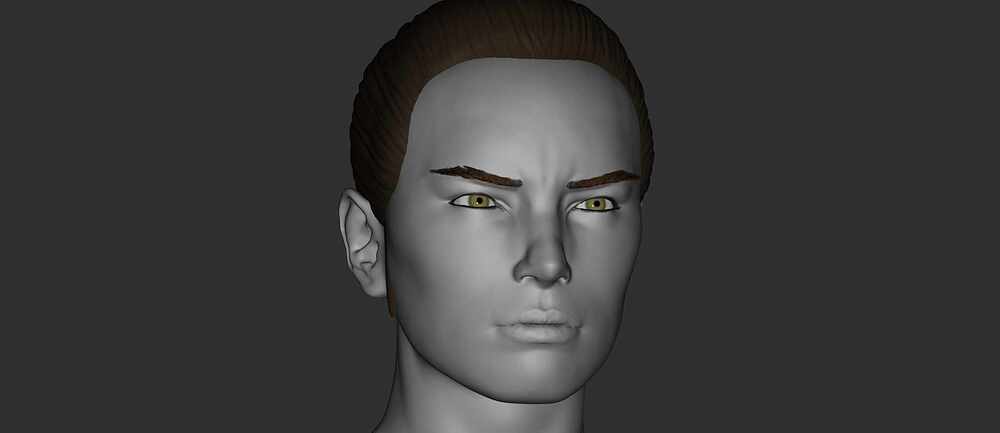 rey3