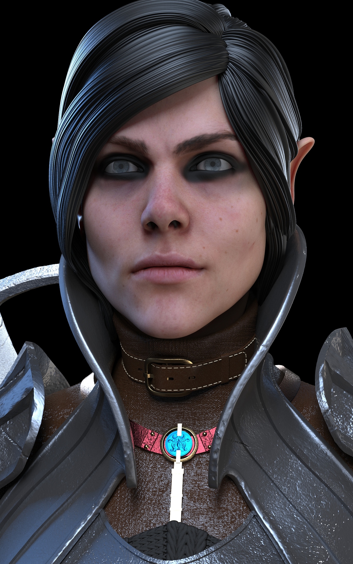 render_6