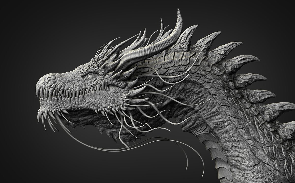 Dragon_Render6