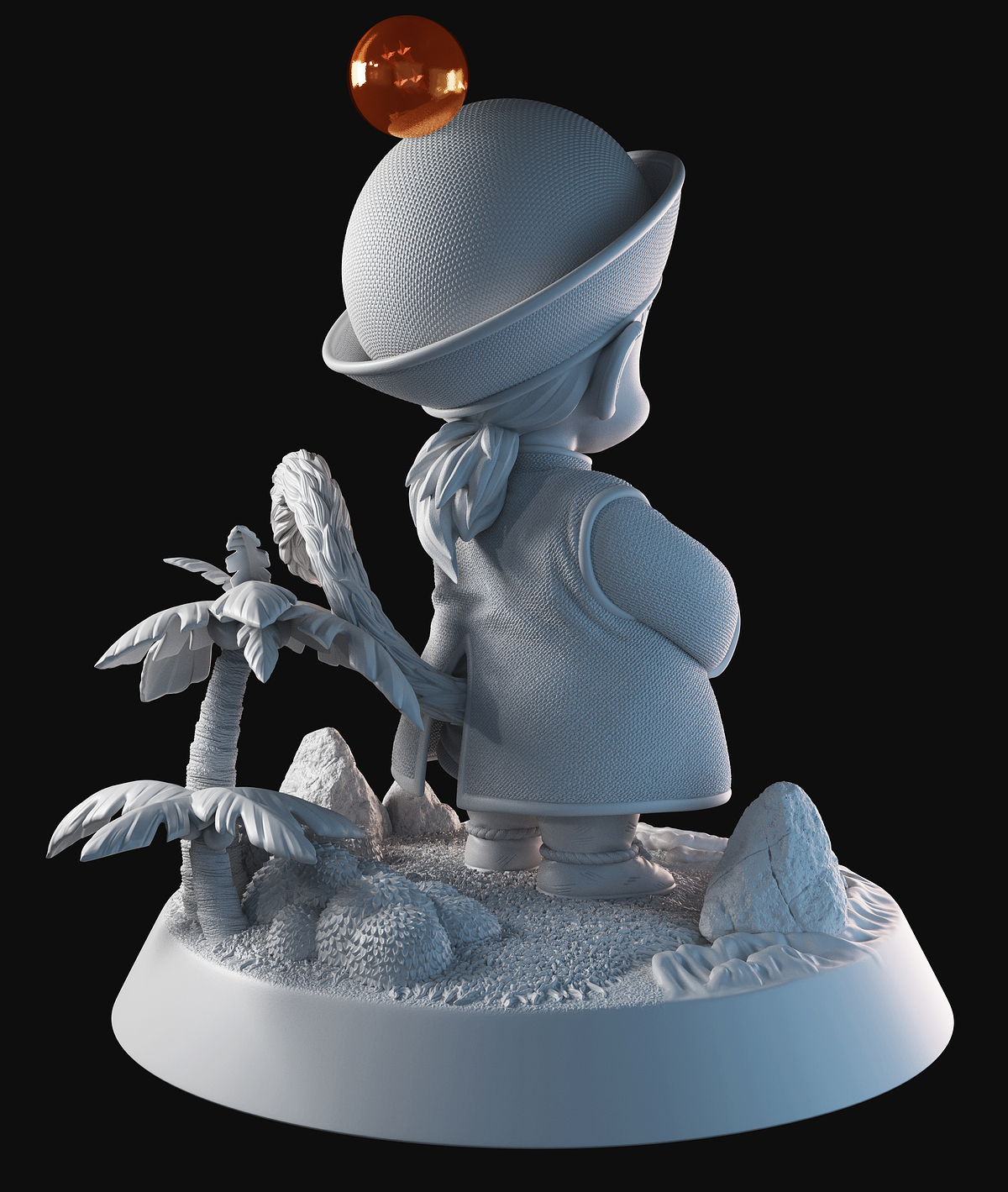 0150f55d294378a801214837ff4abd.jpg@3000w_1l_0o_100sh