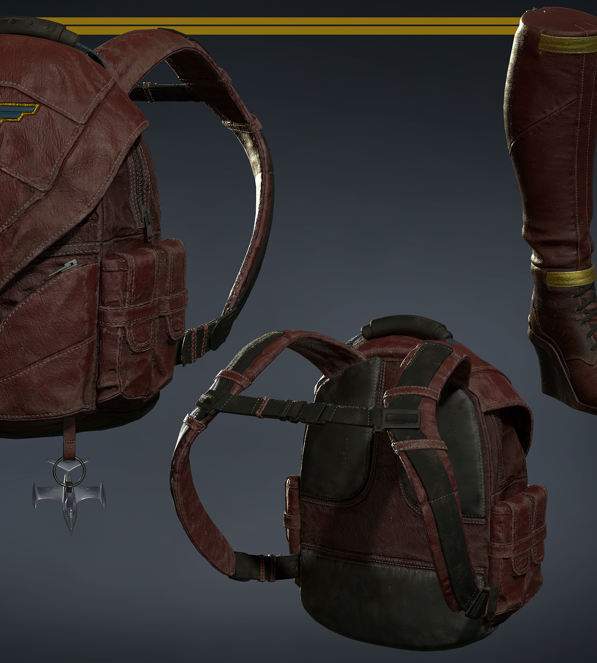 backpack.jpg