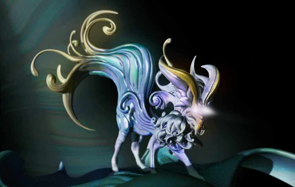 Beast_render