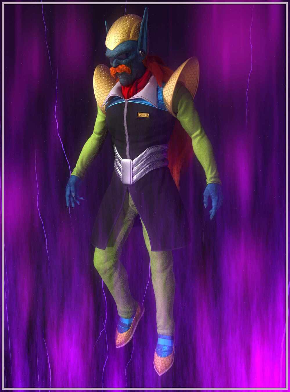 dr. myuu 1