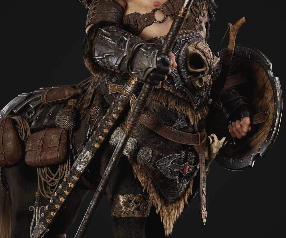 Centaur_05