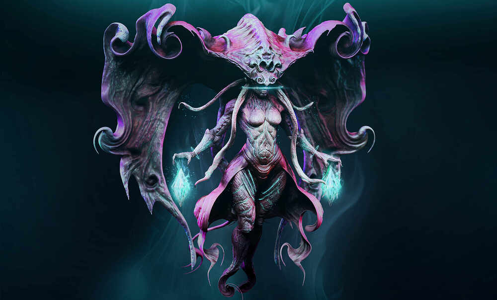Immortal Fairies_1