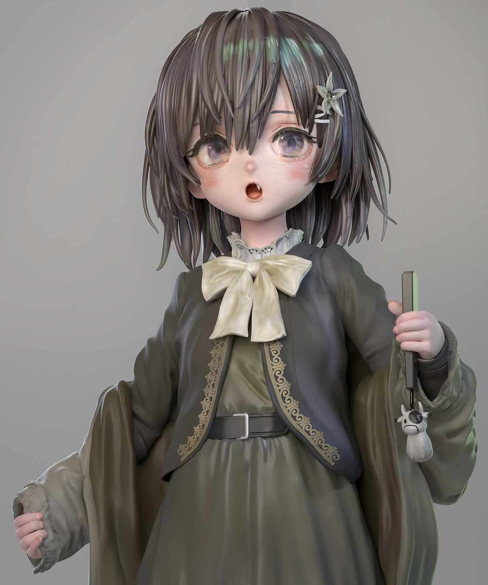 ANNDA_GIRL1