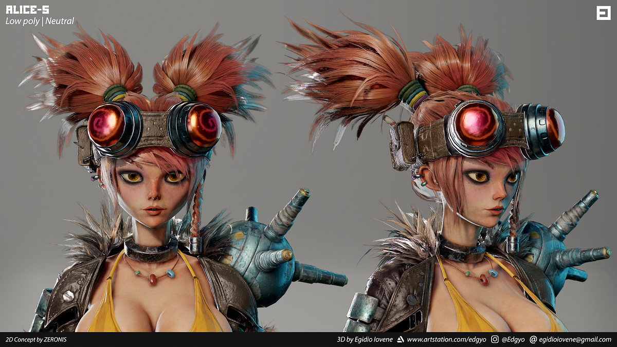 Close_up_face_01