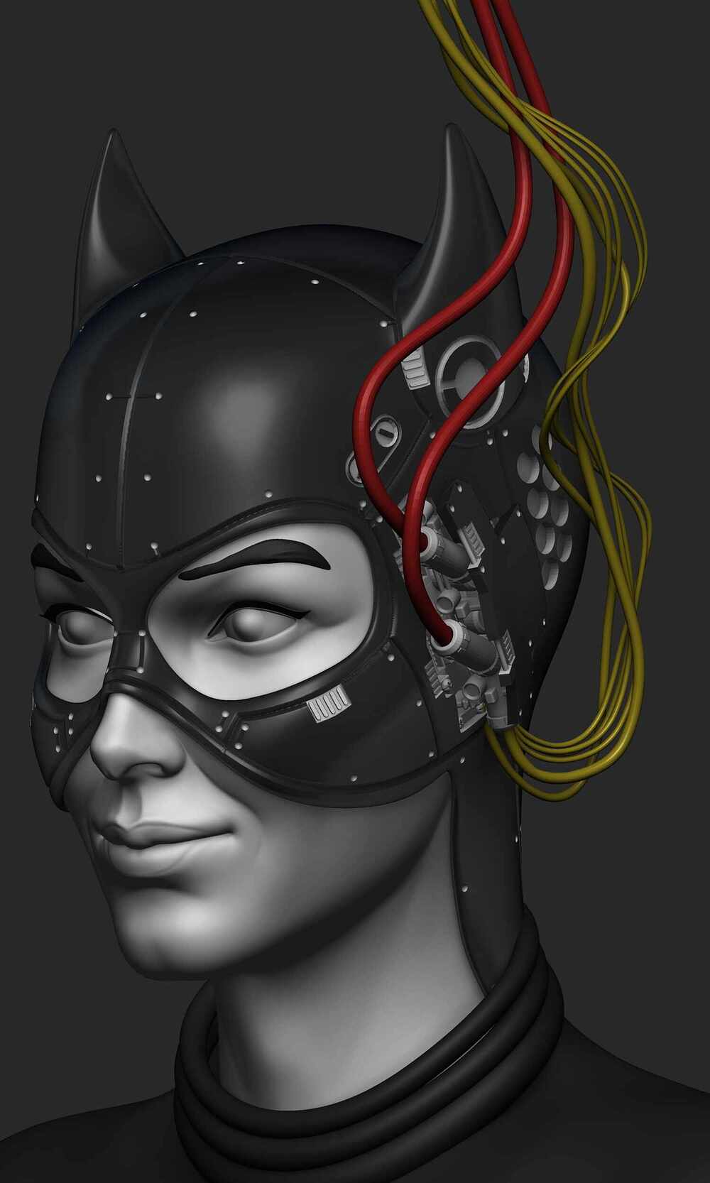 Catwoman2