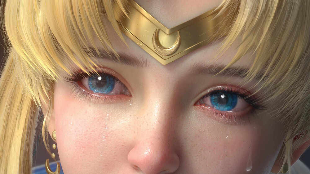 06