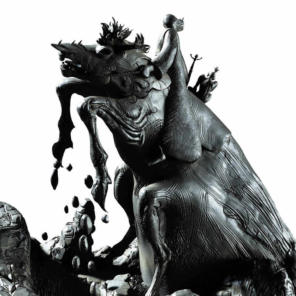 ST_Study3(3)_BlenderRender