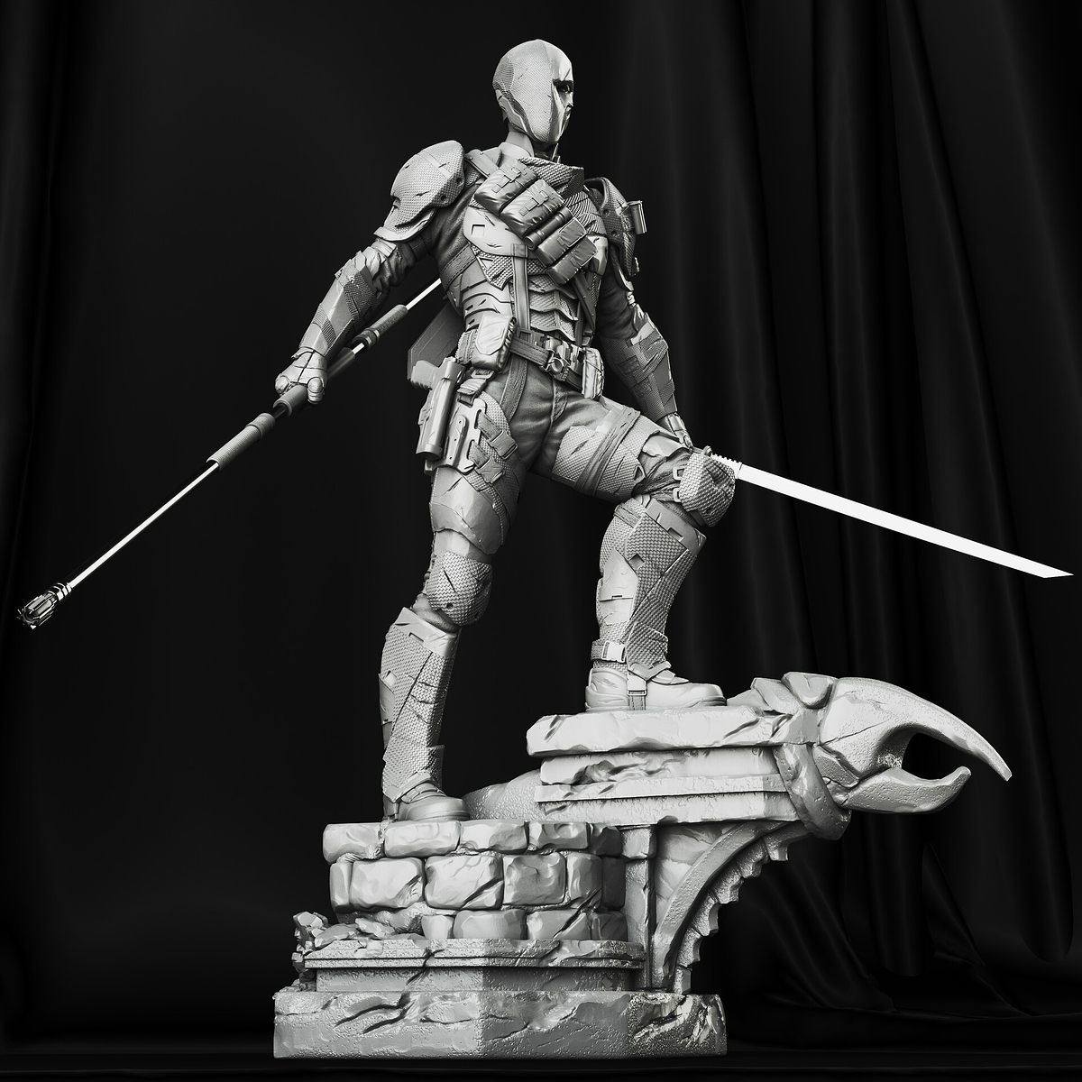 miguel-alves-giffu-deathstroke2