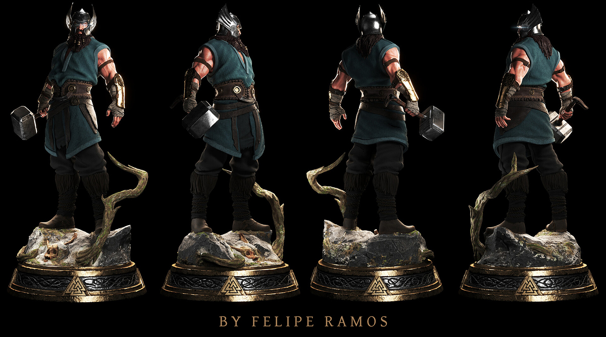 felipe-ramos-youngodin5