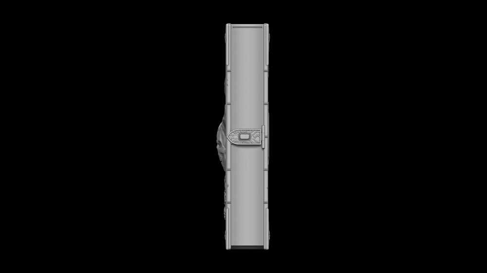 BPR_Render_right
