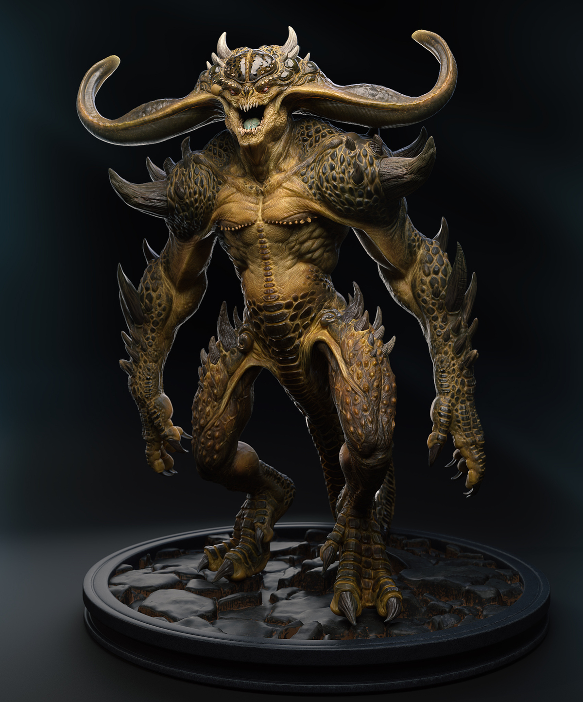Render_02