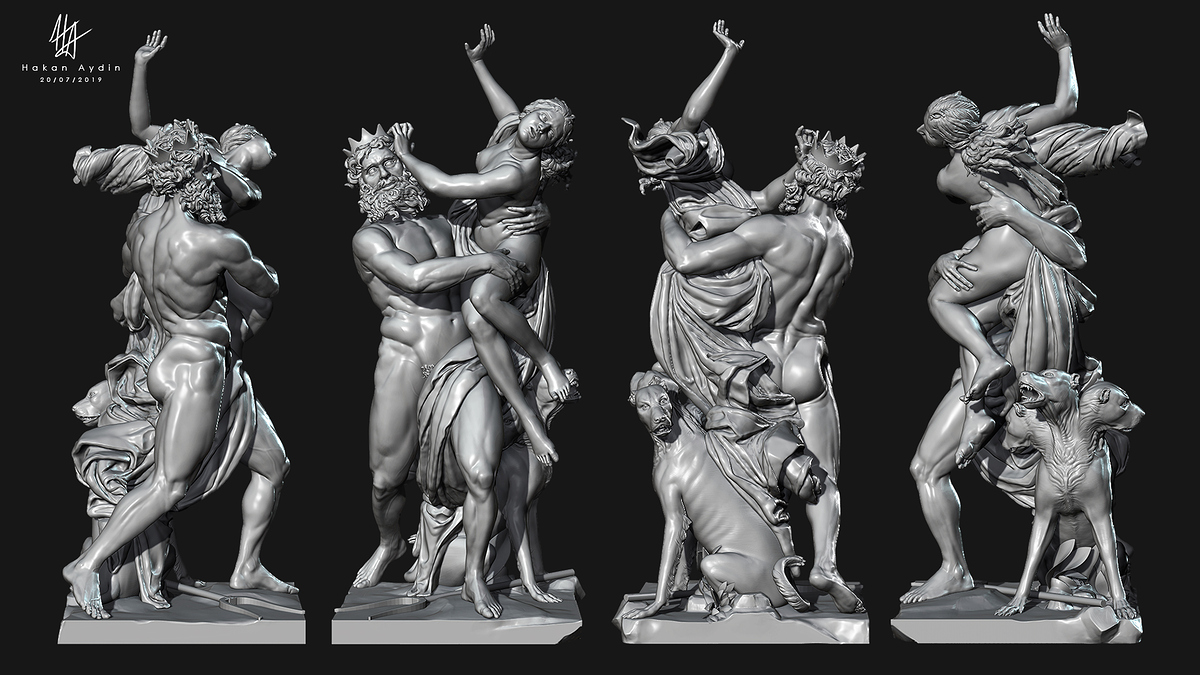 PLANCHE_001_artstation