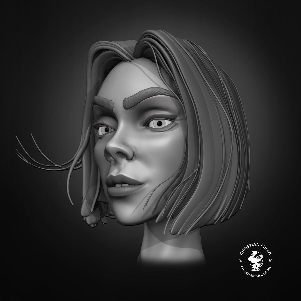 IMG_20200512_221537_712