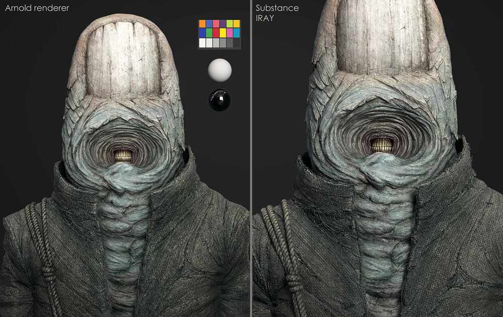 LookDev1_Compare