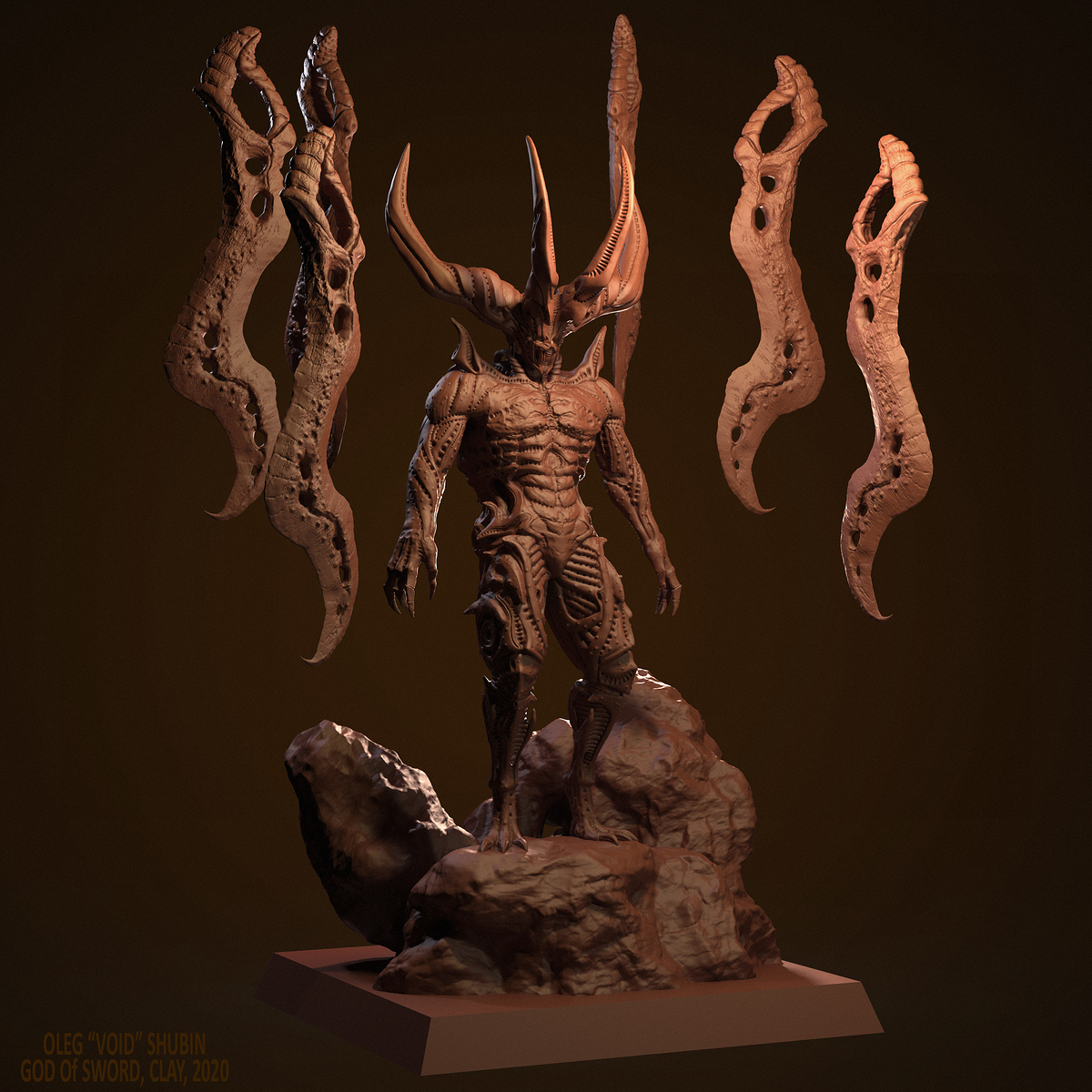 God_Of_Sword_2020_4
