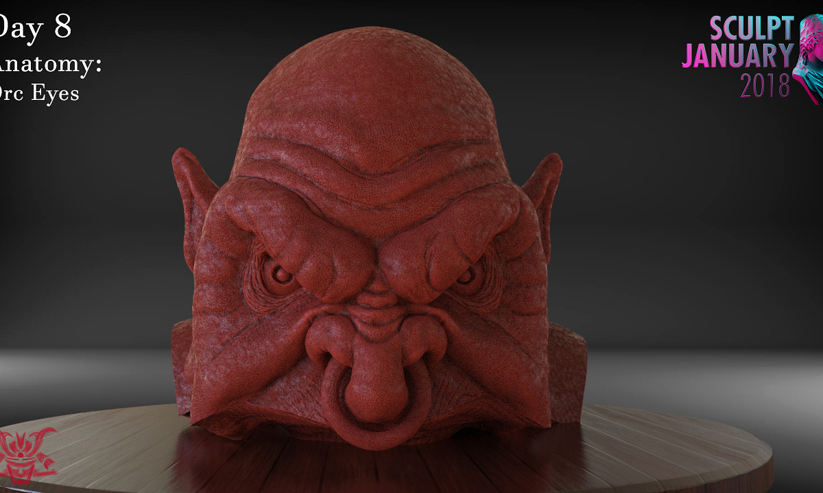 Day 08 02 Render.jpg