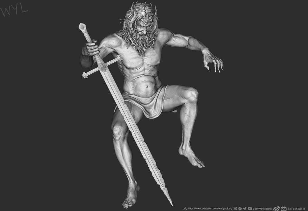 Madking11
