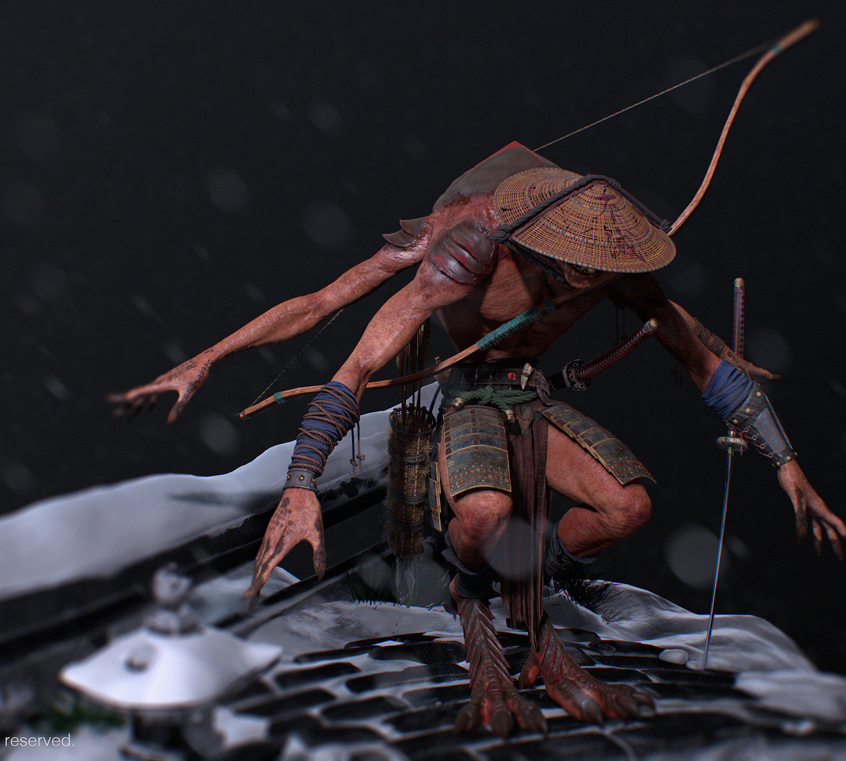 screenshot004.jpg