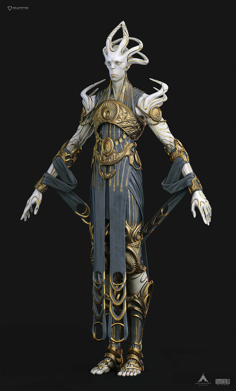 01_Aristeyan Magnus_HP 1800