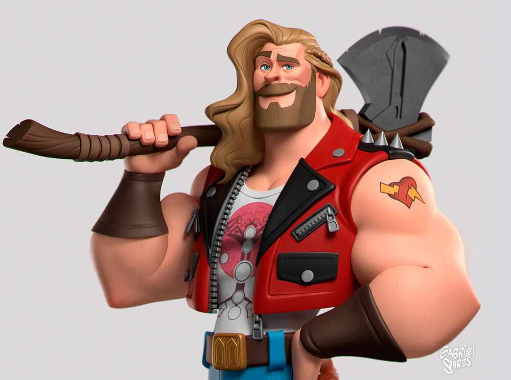 Thor_02