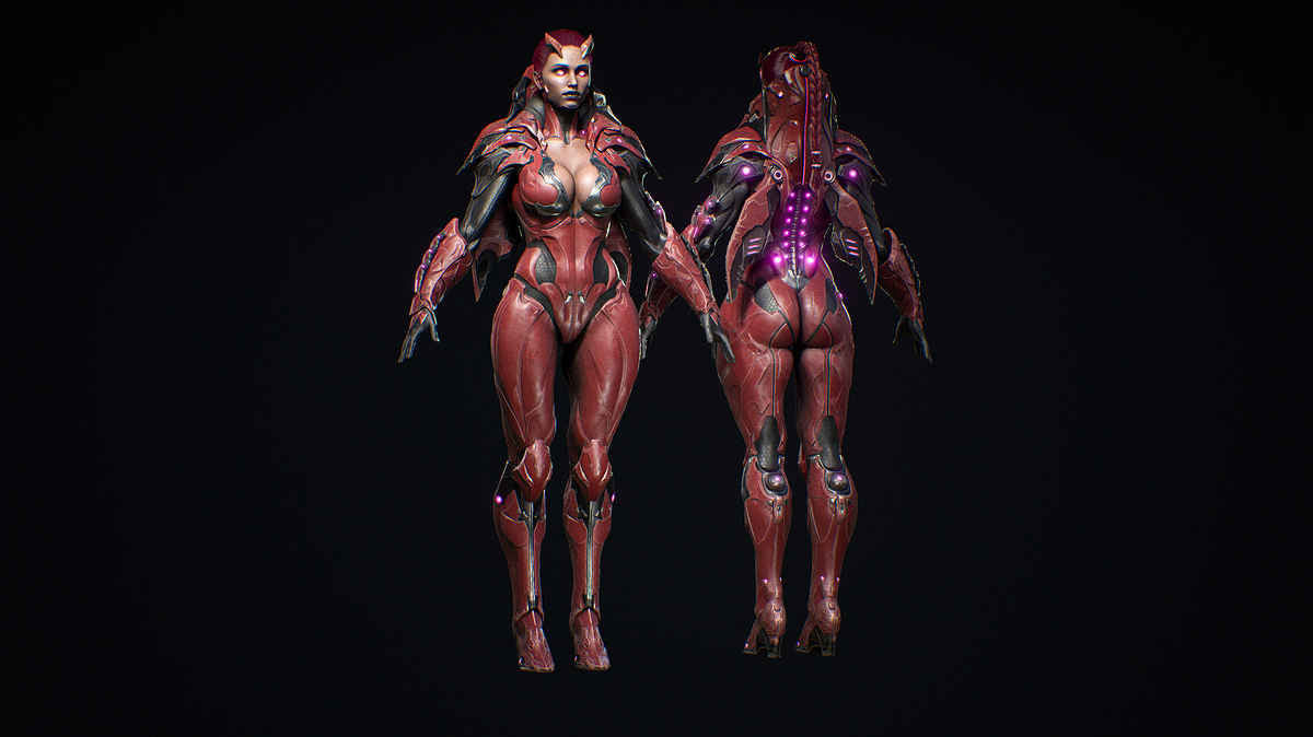 HighresScreenshot00002