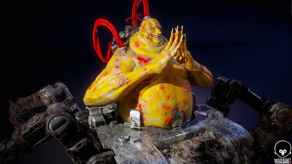 Mojo_Ver02B_Camera 13_FullQuality