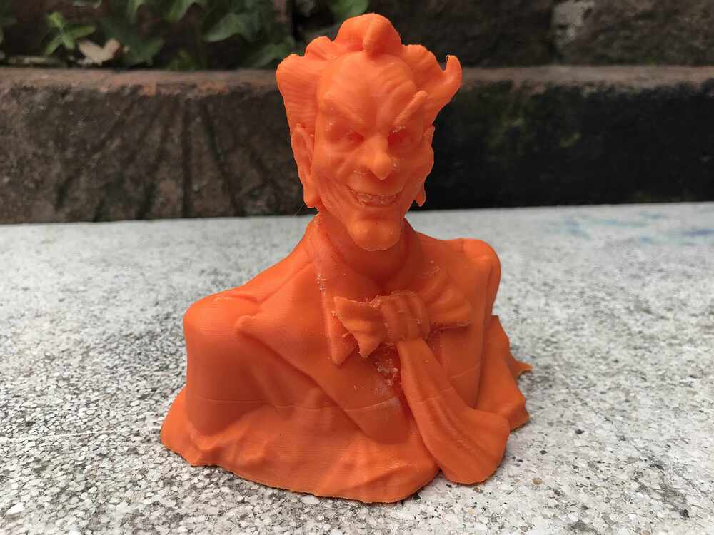 2022-09-27 15.04.11
