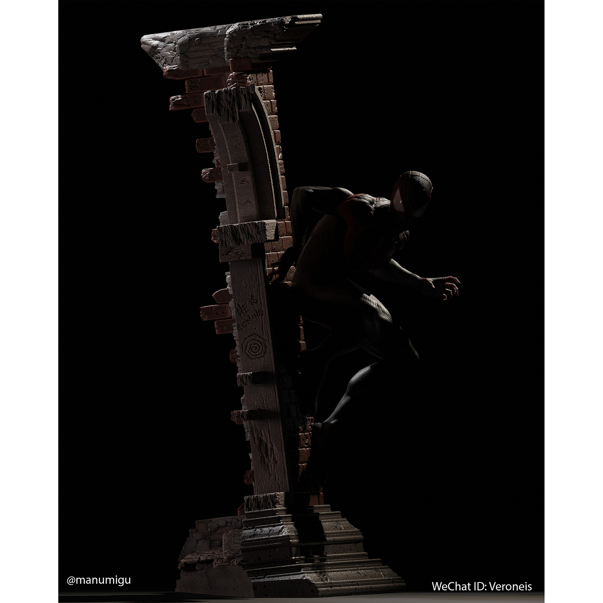 Andre_Veroneis-Miles_Morales_p26