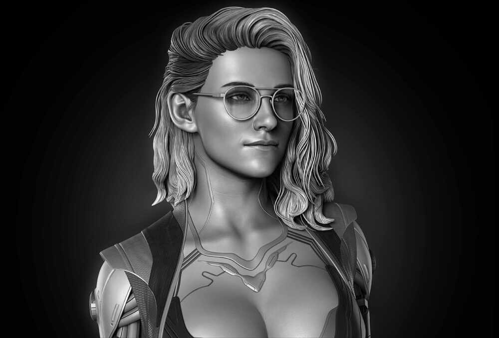 CloseUp_BW04