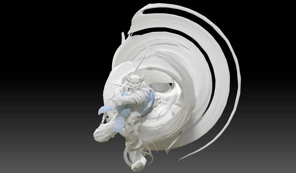 MDSsculpt12
