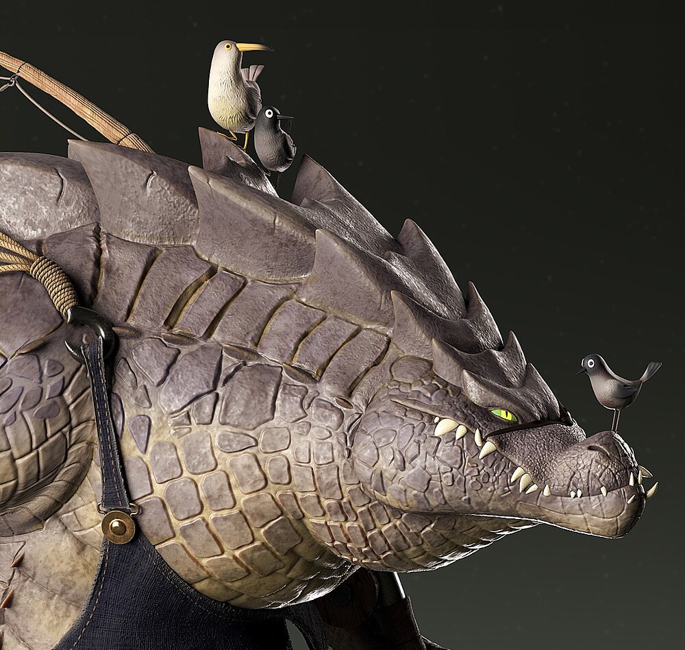 Gatorhead_final