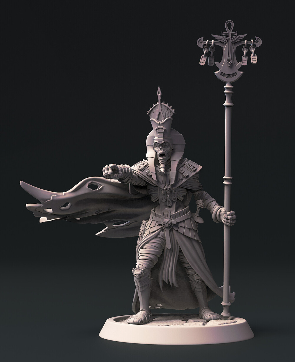 mike-amir-el-frangi-priest-renders1