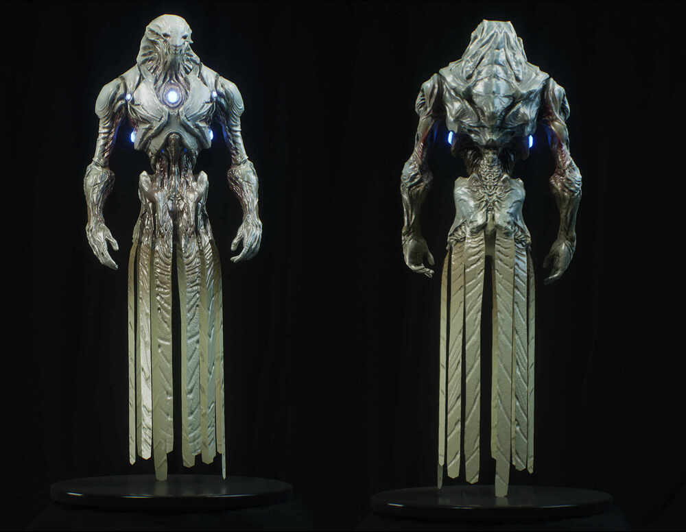 Spectre_V1_Merged