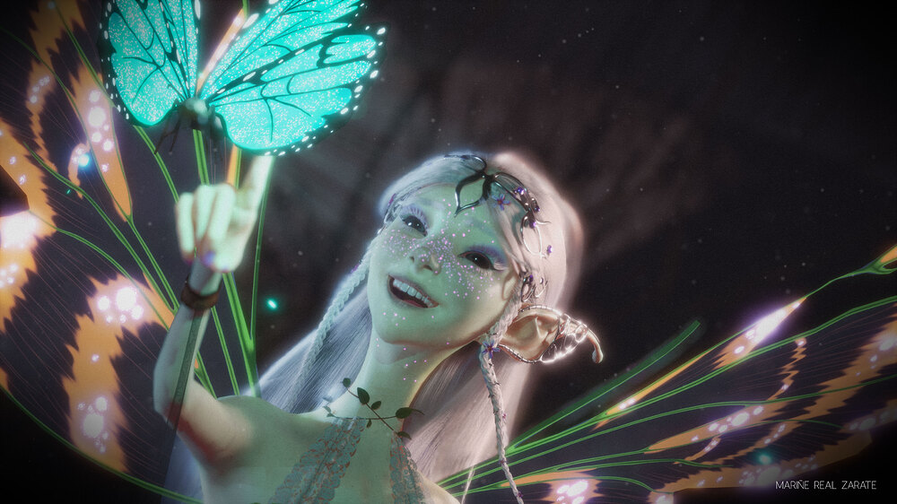 render_04